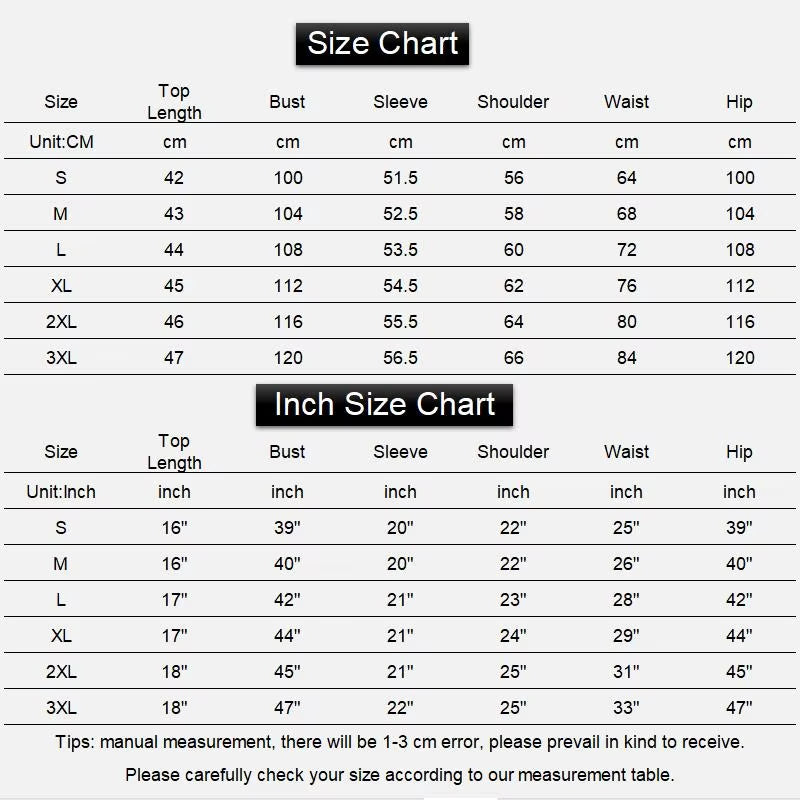 Women'S Pajamas Set Spring Long Sleeve Tops with Shorts Sleepwear 2 Piece Set Loose round Neck Home Wear Loungewear Pyjama Femme